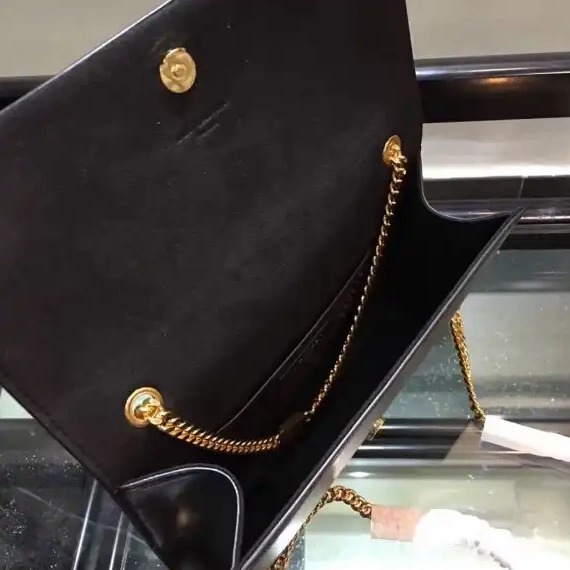 Repladies REP MEDIUM YSL KATE 0503